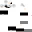 Texture for mc