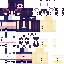 Texture for fsd