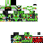 Texture for COMANDO28 