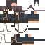Texture for жзж