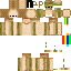 Texture for normal