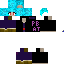 Texture for df