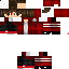 Texture for EnazsearW