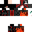 Texture for XboraX