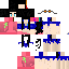 Texture for >Nico Robin LvlUp