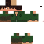 Texture for ddffdssdswddwsdx