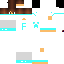 Texture for Flash