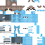 Texture for sadasdasd