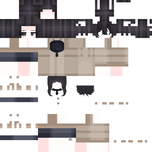 Texture for NOX_2 ALL