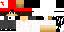 Texture for gs