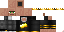 Texture for Dfc