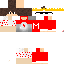 Texture for niram_gameplay