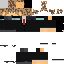 Texture for agent