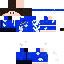Texture for CucSatVN