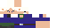 Texture for wolfarm