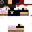 Texture for EVOLVED NO NATAL