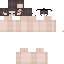 Texture for sdds