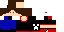 Texture for 0rlyn3itor