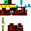 Texture for LMC SKELLY