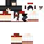 Texture for NikolaPortal Wizor