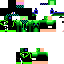 Texture for kool