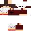 Texture for Victor_