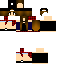 Texture for rer