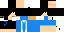 Texture for sdad