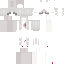 Texture for ggggg