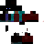 Texture for AWAD