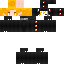 Texture for dino
