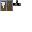 Texture for ASCraft Resource Pack Shield (Give credit if used)
