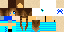 Texture for miki