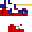 Texture for cacacac