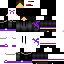 Texture for Ender Hacker