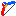 Texture for Frostfire