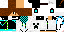 Texture for Broken
