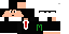 Texture for Mark8