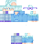 Texture for sdgxvvgh