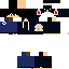 Texture for Peinstep