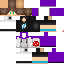 Texture for dsadsa