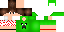 Texture for noob738
