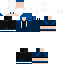 Texture for vithor relapago