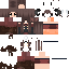 Texture for e