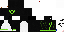 Texture for clone