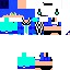Texture for Aokkung