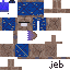 Texture for power