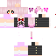 Texture for school mangle