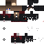 Texture for itz amely