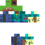 Texture for david2